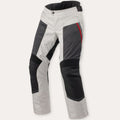 REV'IT! Tornado 4 H2O Motorcycle Pants