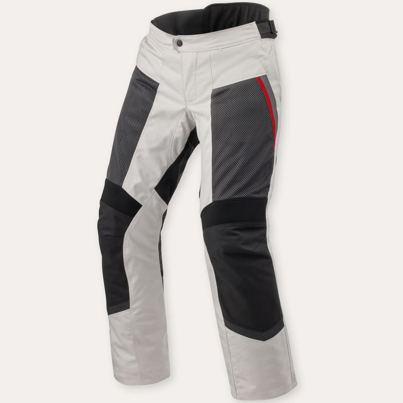 REV'IT! Tornado 4 H2O Motorcycle Pants