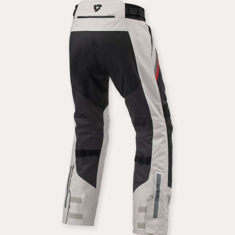REV'IT! Tornado 4 H2O Motorcycle Pants