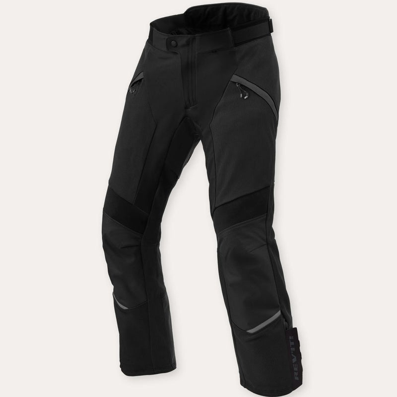 REV'IT! Airwave 4 Motorcycle Pants