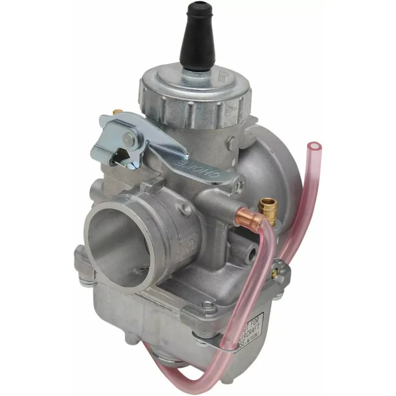 Mikuni VM-Series Round Slide Carburator VM34-275
