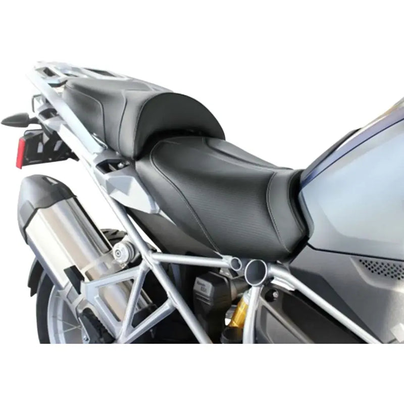Saddlemen Adventure Tour-sæde til BMW