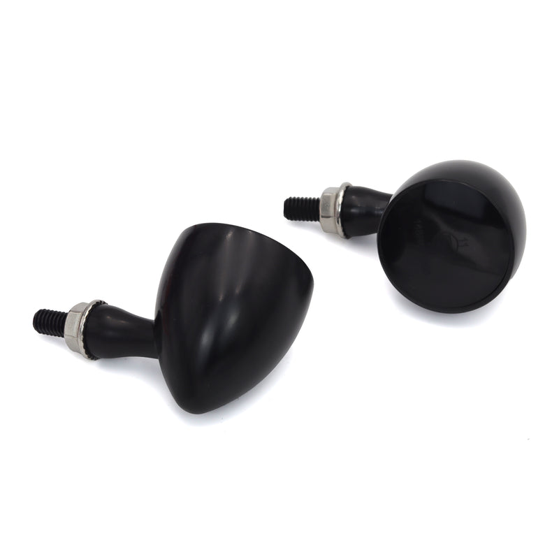 SMP Bullet Extreme LED-blinklys til motorcykler