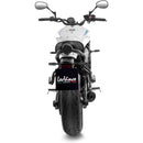 LeoVince LV One Evo udstødningssystem til Yamaha