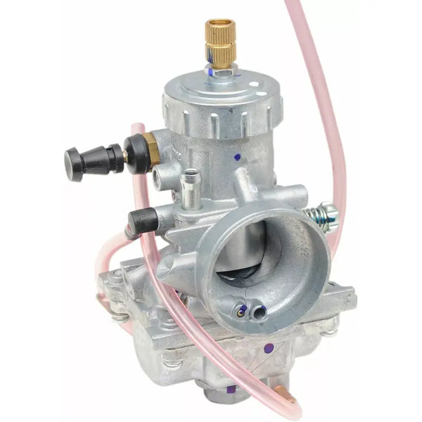 Mikuni VM-Series Round Slide Carburator VM24-512