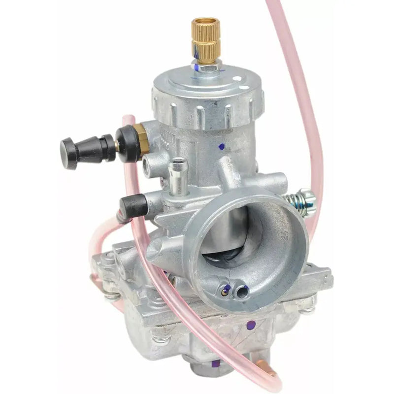 Mikuni VM-Series Round Slide Carburator VM24-512