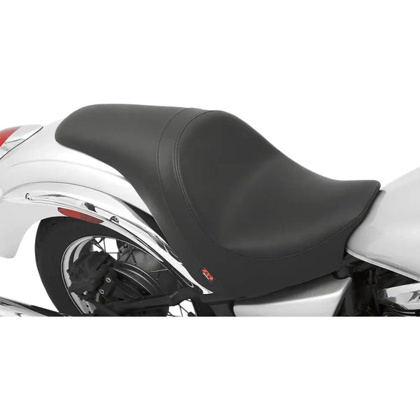 Z1R Predator-sæde til Kawasaki