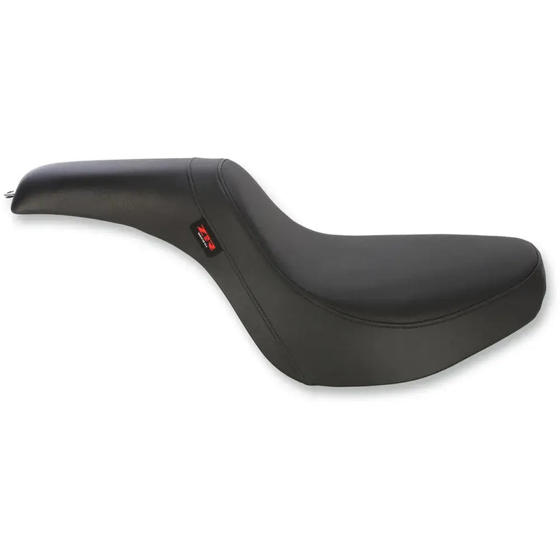 Z1R Predator-sæde til Kawasaki