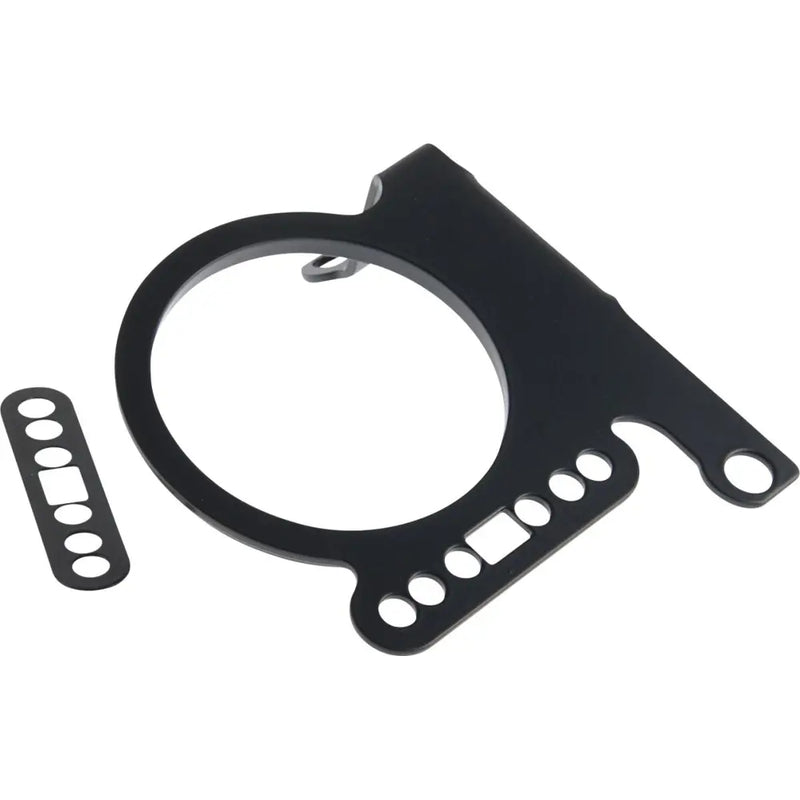 Cult-Werk Beslag Speedometer Forty-Eight XL1200X 10-21