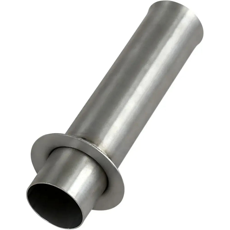 Akrapovic DB Killer støjdæmper