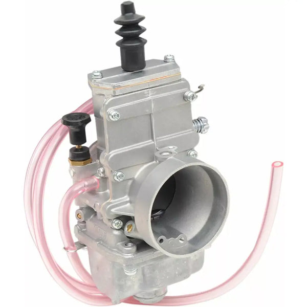 Mikuni Smoothbore TM-Series Flat Slide-karburator TM38-85