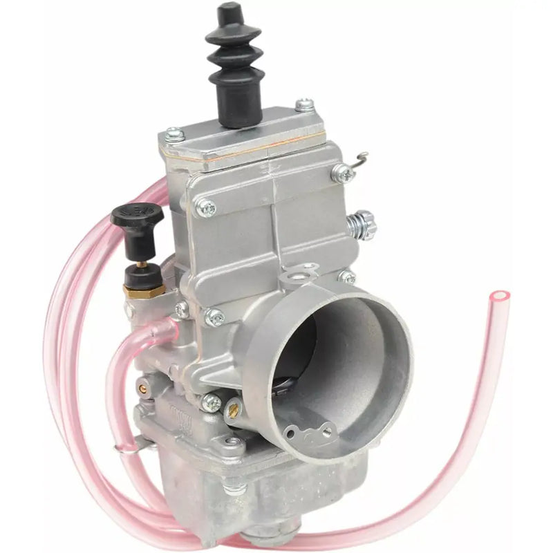 Mikuni Smoothbore TM-Series Flat Slide-karburator TM38-85