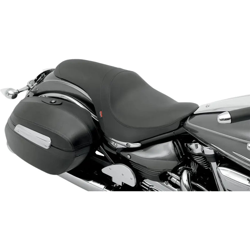 Z1R Predator-sæde til Yamaha