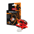 Alpine MotoSafe Sport motorcykel-ørepropper 