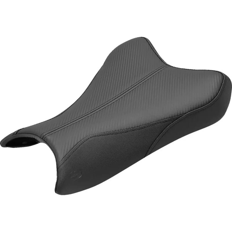 Saddlemen GP-V1 sportscykelsæde til Kawasaki