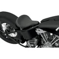 Drag Specialties Fjedermotorcykel solo-sæde