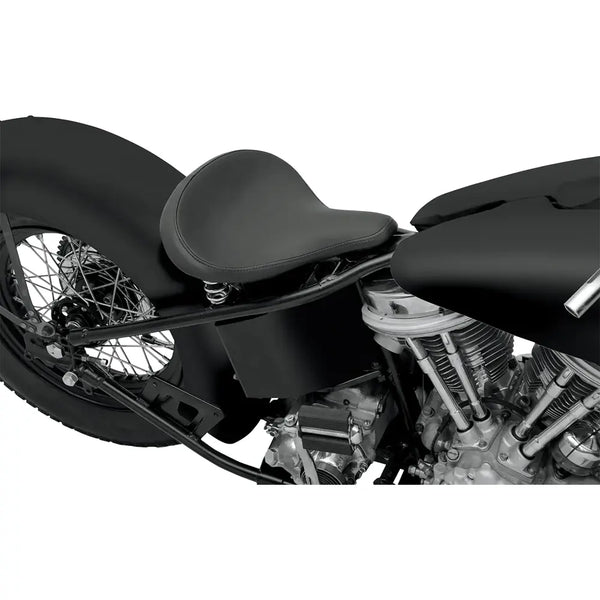 Drag Specialties Fjedermotorcykel solo-sæde