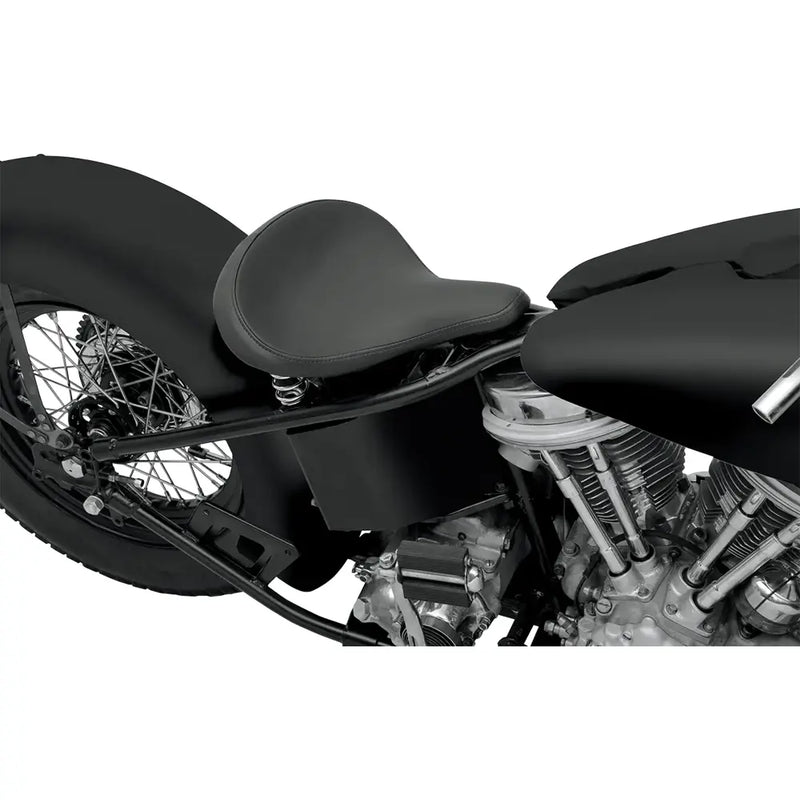 Drag Specialties Fjedermotorcykel solo-sæde