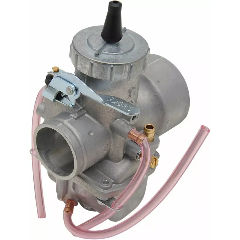 Mikuni VM-Series Round Slide Carburator VM36-4
