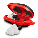 Alpine MotoSafe Tour motorcykel-ørepropper 