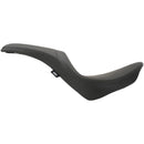 Drag Specialties Predator-sæde til Harley