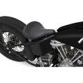 Drag Specialties Fjedermotorcykel solo-sæde