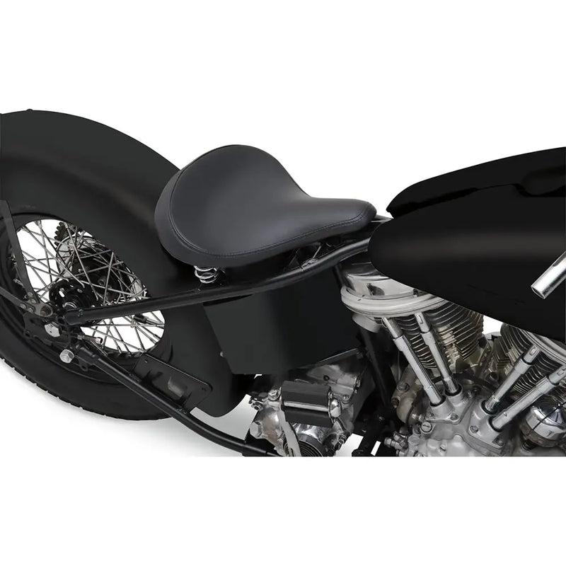 Drag Specialties Fjedermotorcykel solo-sæde
