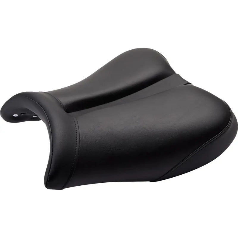 Saddlemen Gel Channel Sport Solo-sæde til Suzuki
