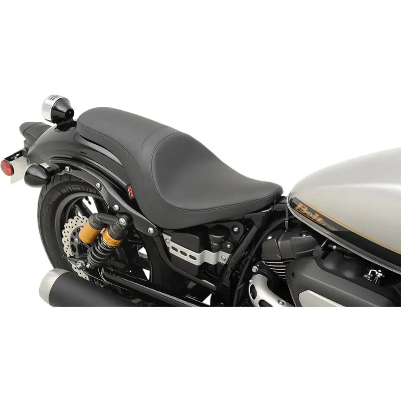 Z1R Predator-sæde til Yamaha