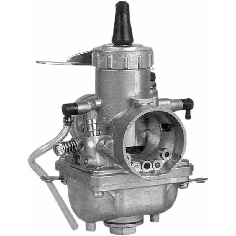 Mikuni VM-Series Round Slide Carburator VM18-144
