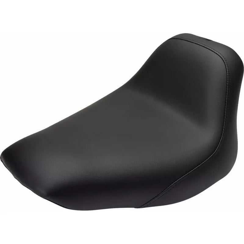 Saddlemen S3 Super Slammed Solo Seat til Harley