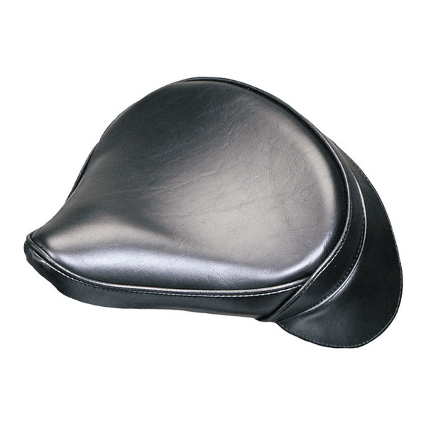 Le Pera Forår Solo Skirt Seat