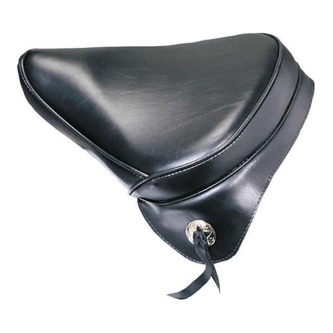Le Pera Forår Solo Skirt Seat