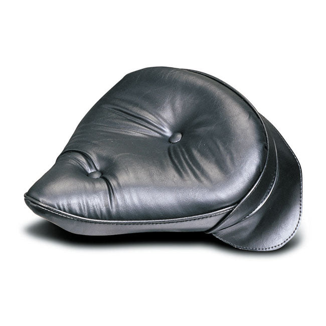 Le Pera Forår Solo Skirt Seat