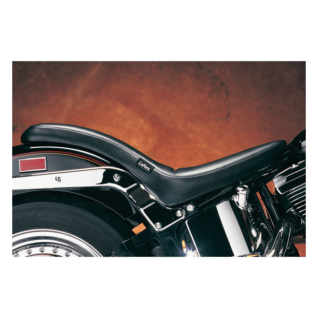 Le Pera Cobra 2-Up-sæde til Harley