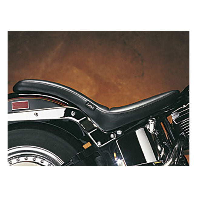 Le Pera Cobra 2-Up-sæde til Harley