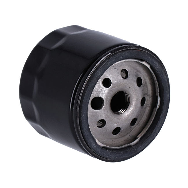 Harley Davidson OEM-oliefilter til Harley