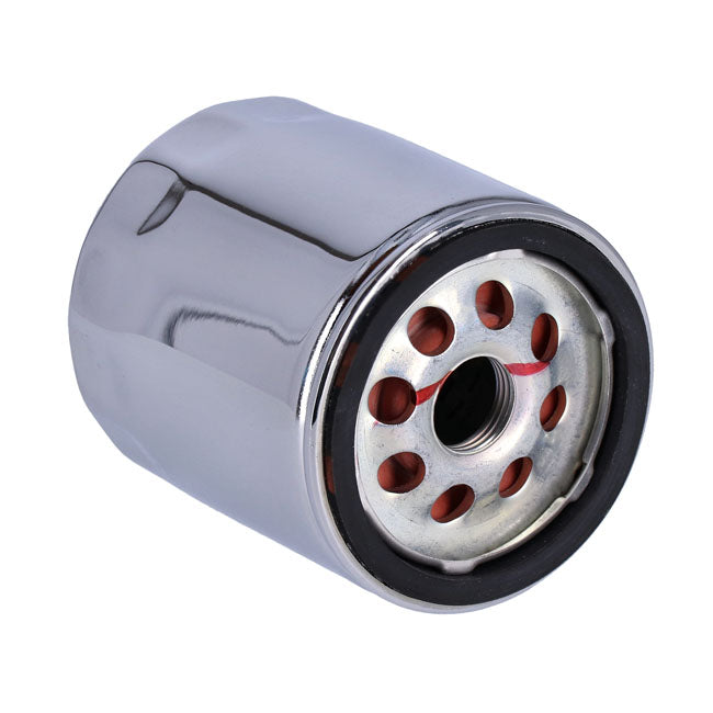 Harley Davidson OEM-oliefilter til Harley