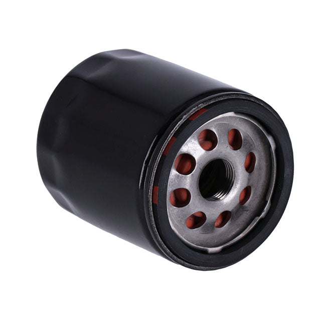 Harley Davidson OEM-oliefilter til Harley