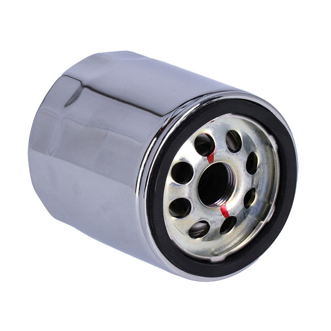 Harley Davidson OEM-oliefilter til Harley