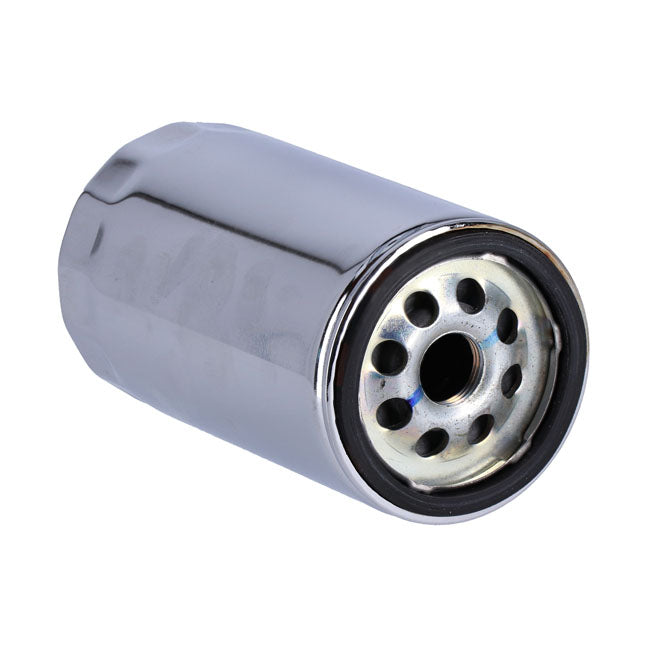 Harley Davidson OEM-oliefilter til Harley