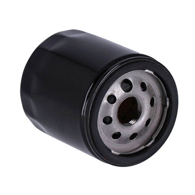 Harley Davidson OEM-oliefilter til Harley