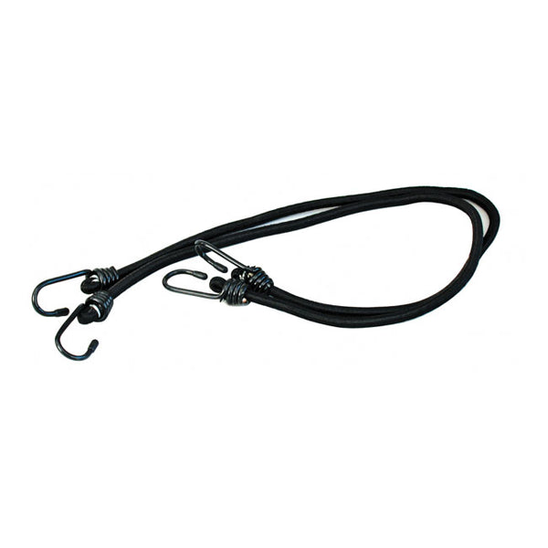 Fosco Bungee Cord-sæt