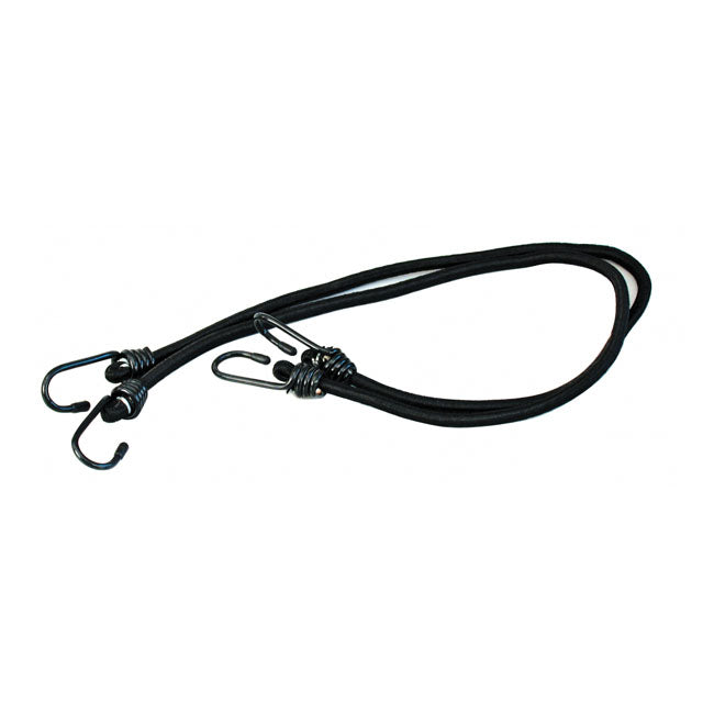 Fosco Bungee Cord-sæt
