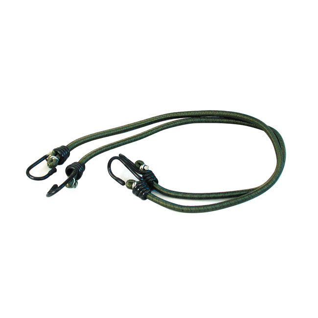 Fosco Bungee Cord-sæt