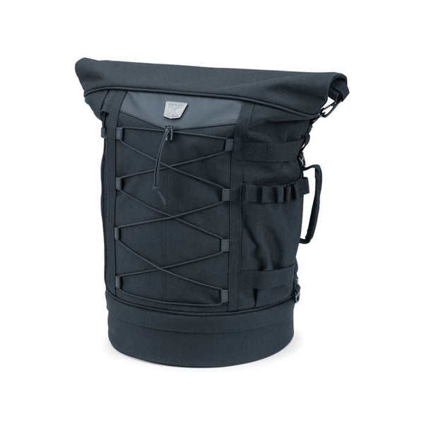 Kuryakyn Momentum Freeloader 33L motorcykel-sissybar-duffelbag