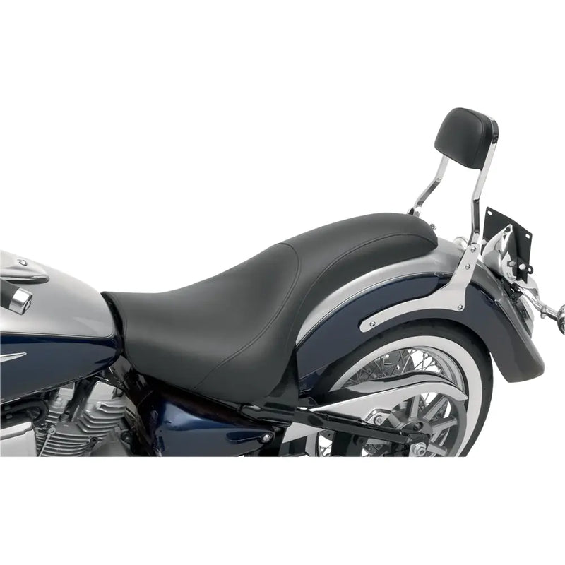 Saddlemen Profiler almindeligt sæde til Yamaha
