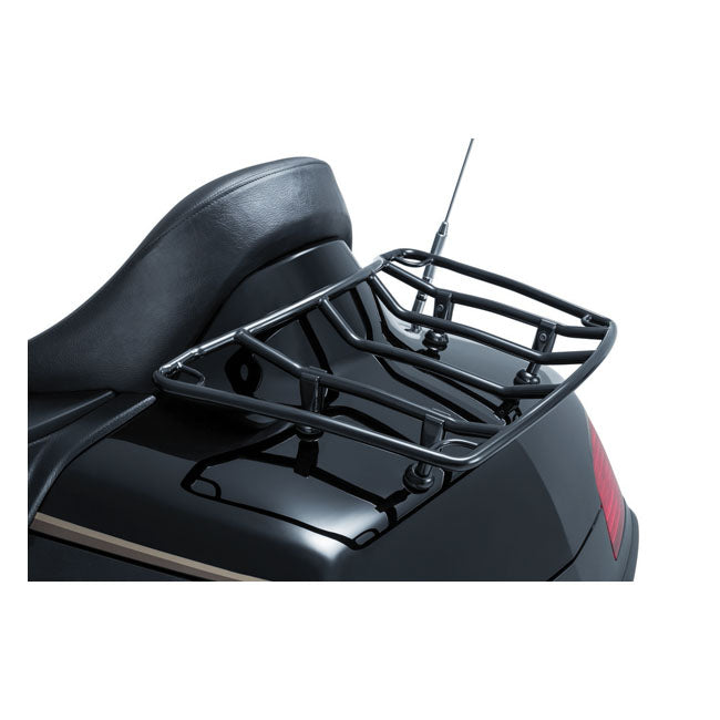 Kuryakyn Multi-Rack Universal justerbar bagagebærer til motorcykler