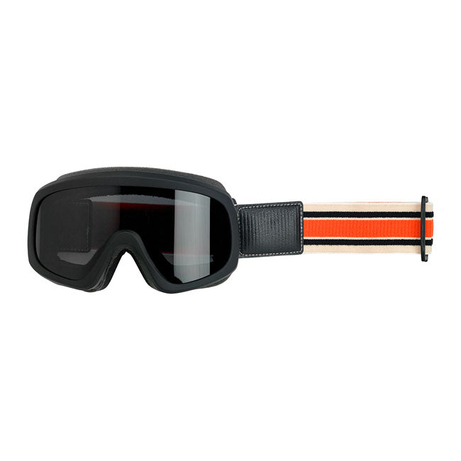 Biltwell Overland 2.0 motorcykelbriller