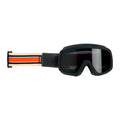 Biltwell Overland 2.0 motorcykelbriller